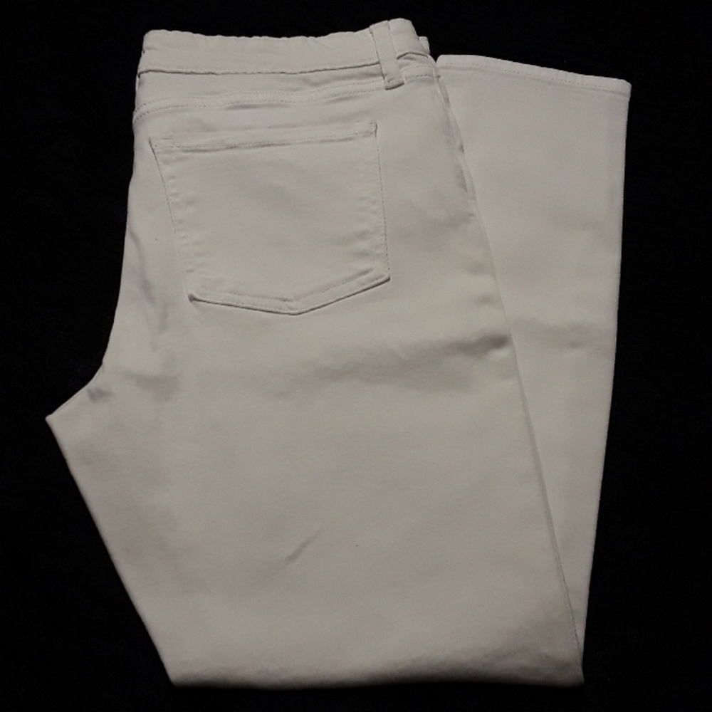 Legging